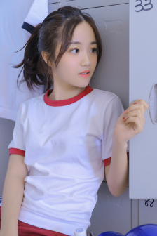 骚虎视频在线观看免费