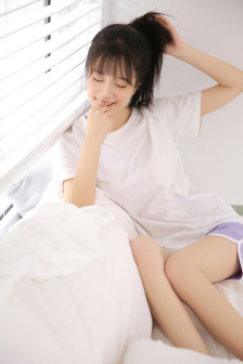 阳光之下电视剧免费观看