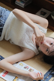 巴啦啦小魔仙第一部